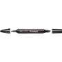 Promarker Winsor&Newton R215 Shale - 3